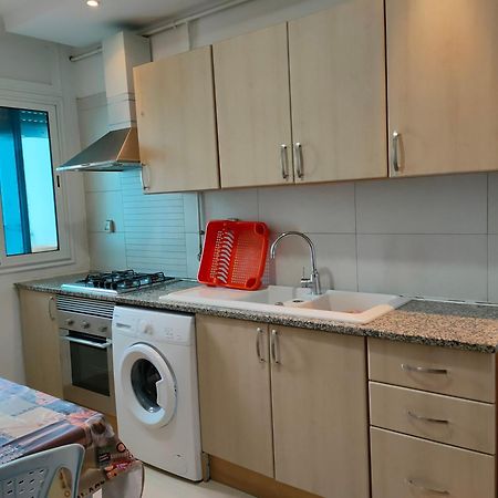 Berges Du Lac Appartement Lac 2 חדר תמונה
