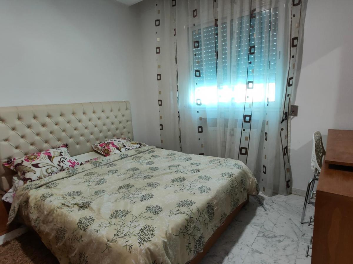 Berges Du Lac Appartement Lac 2 מראה חיצוני תמונה