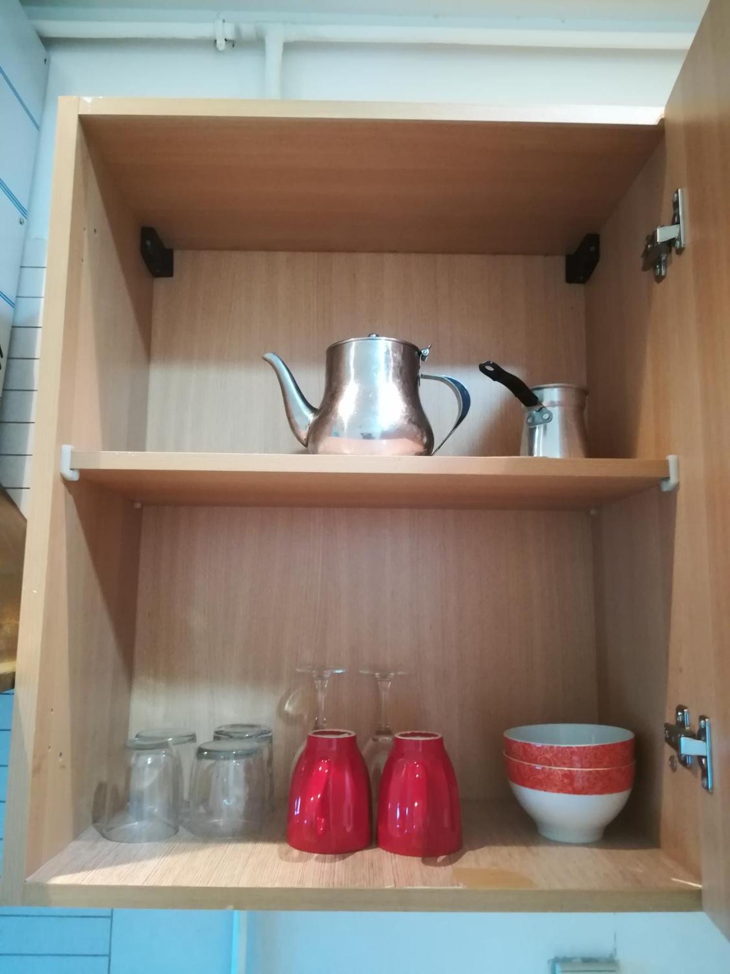 Berges Du Lac Appartement Lac 2 חדר תמונה