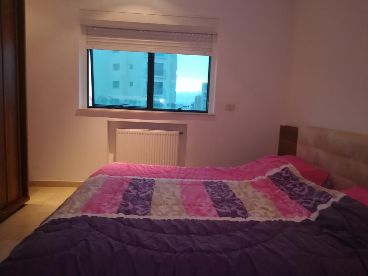 Berges Du Lac Appartement Lac 2 מראה חיצוני תמונה
