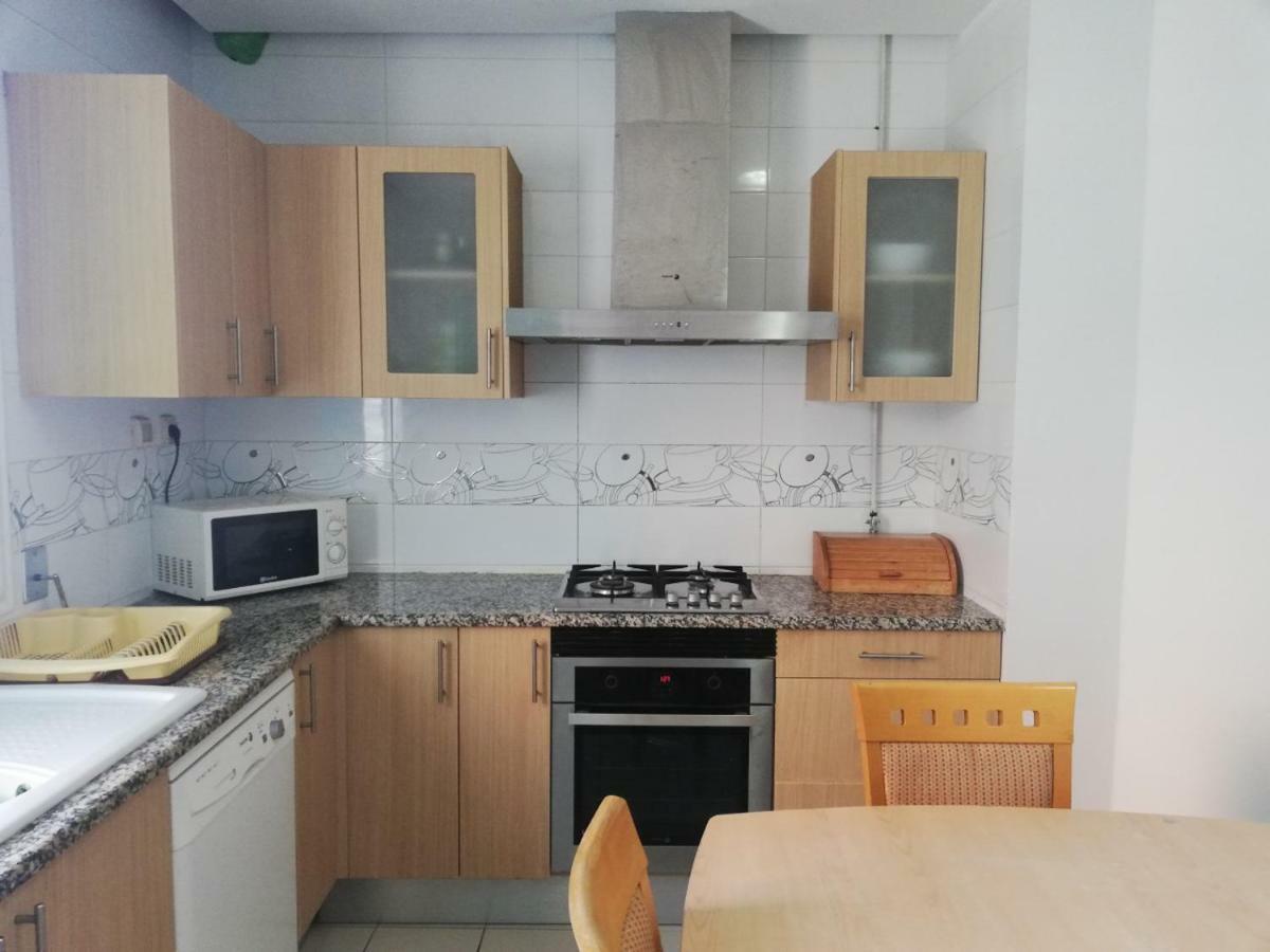 Berges Du Lac Appartement Lac 2 מראה חיצוני תמונה